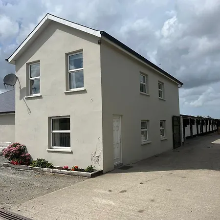 Belmont Stud Bauernhof Wexford